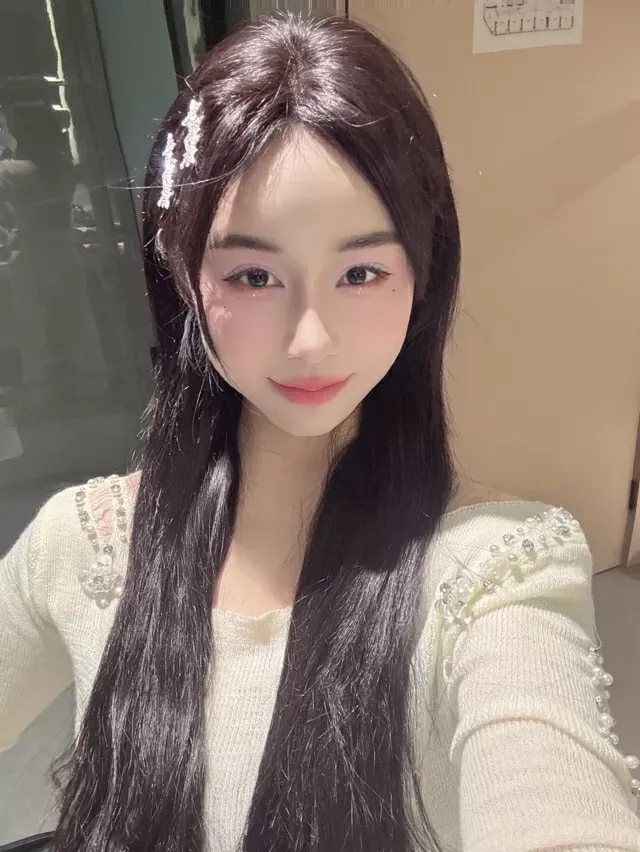 浦东小葡萄♥️🉑️五套🉑️三通（三通必须带套） Gallery 6