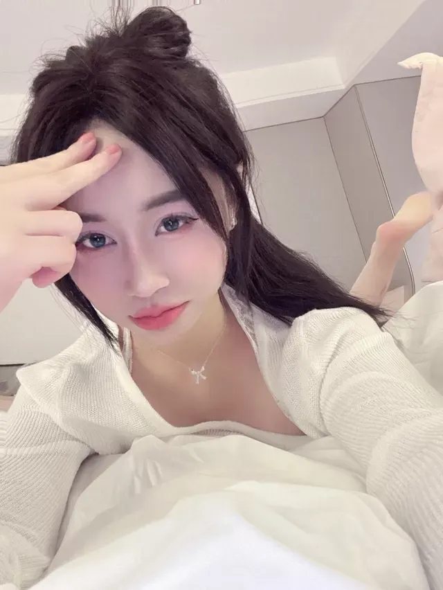浦东小葡萄♥️🉑️五套🉑️三通（三通必须带套） Gallery 7