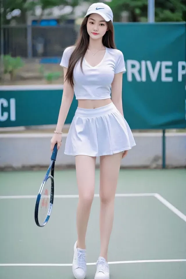 松江若冰大学生兼职