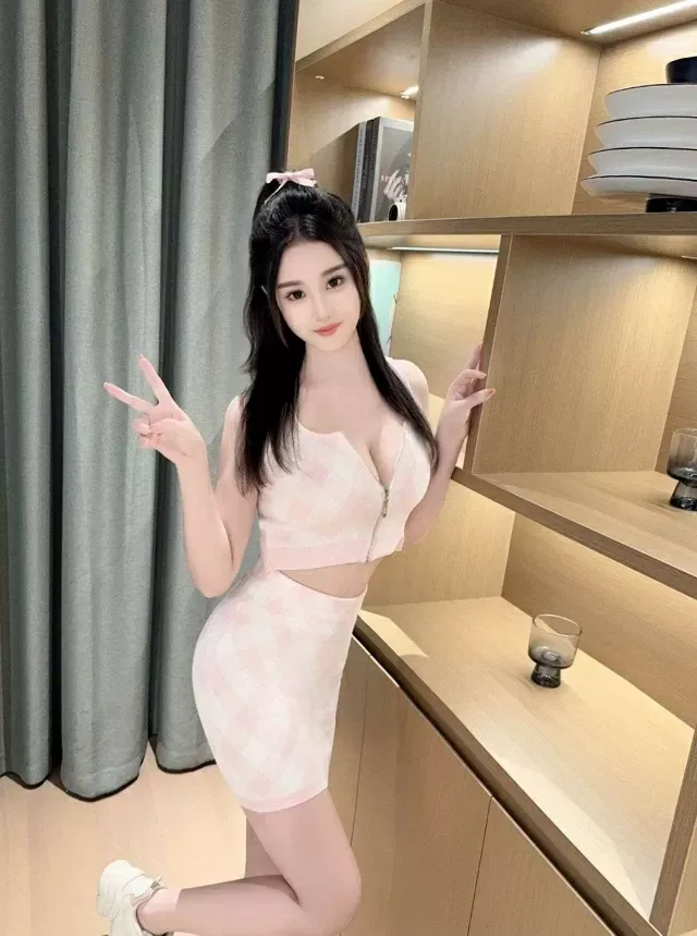 徐汇司琪 纯无 Gallery 6
