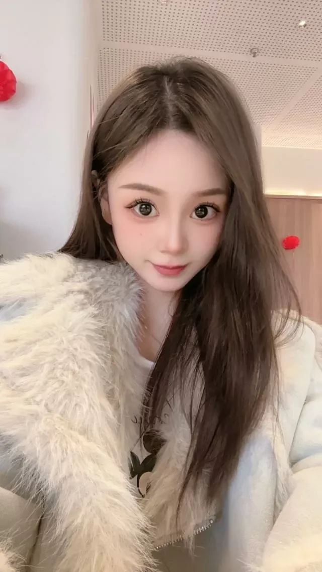 松江楚心(极品少御)