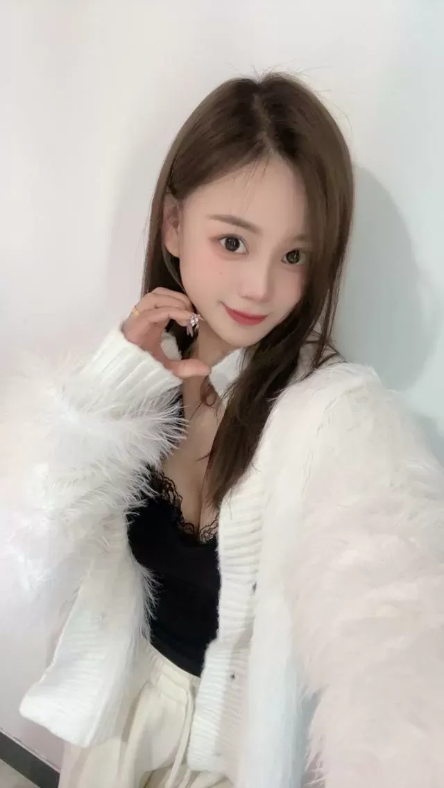 松江楚心(极品少御) Gallery 3