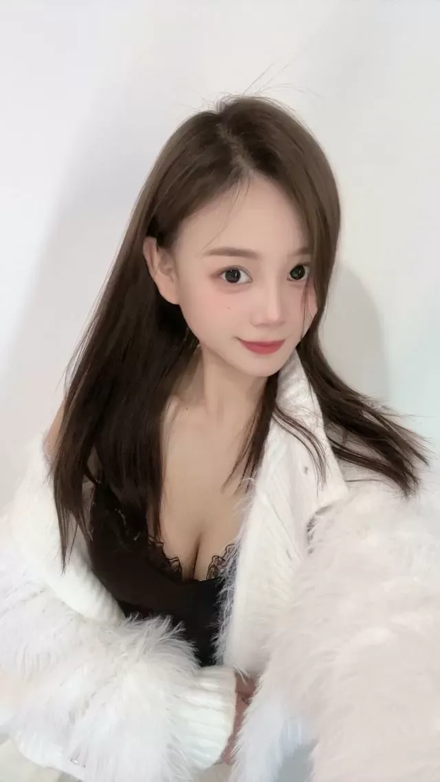 松江楚心(极品少御) Gallery 4