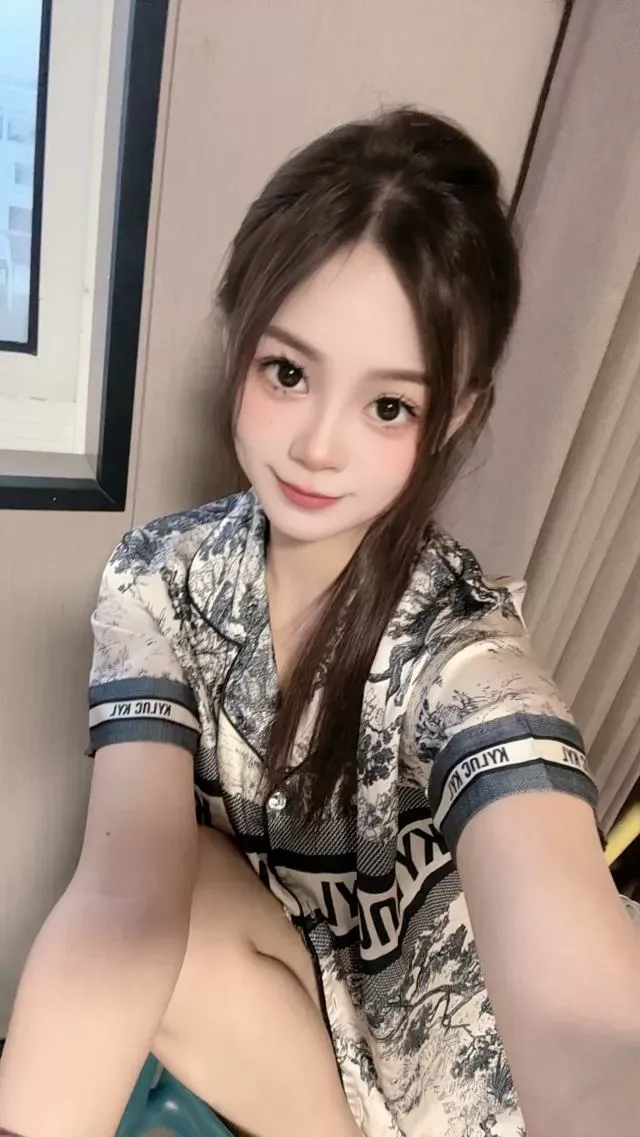 松江楚心(极品少御) Gallery 5