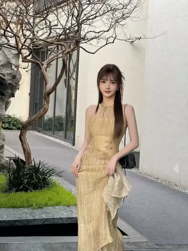普陀可欣 Gallery 1