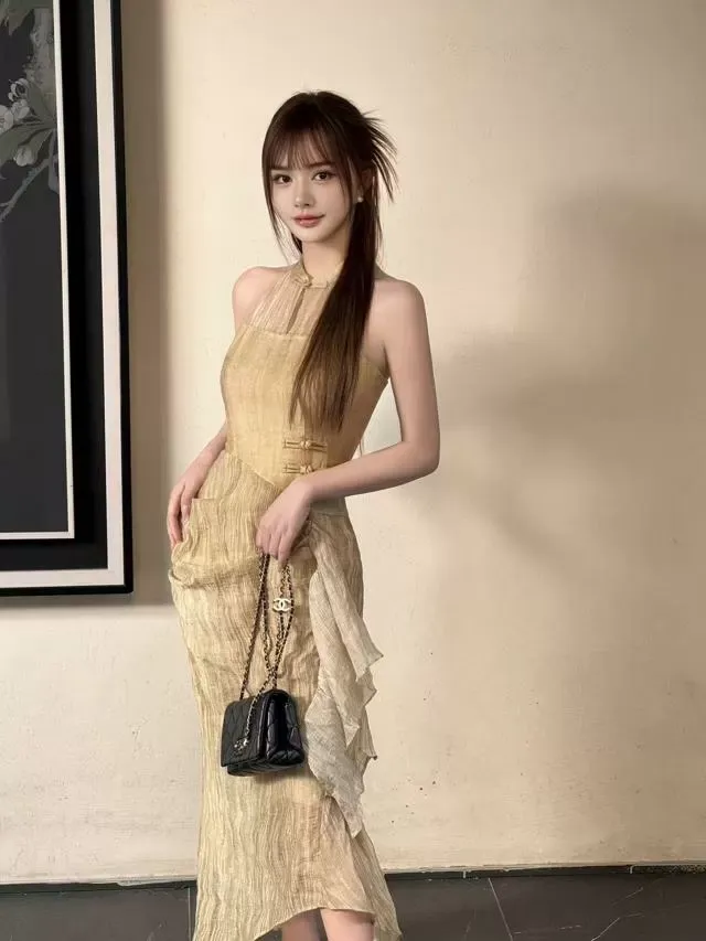 普陀可欣 Gallery 2