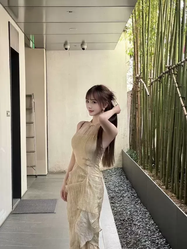 普陀可欣
