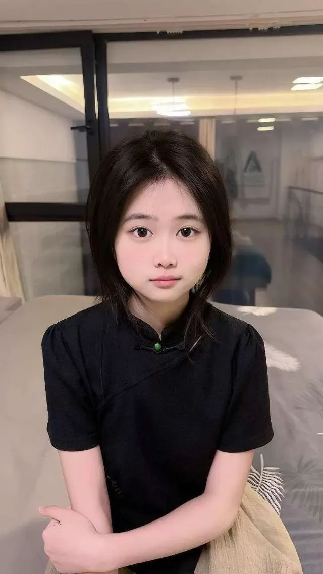 嘉定茶茶 Gallery 4