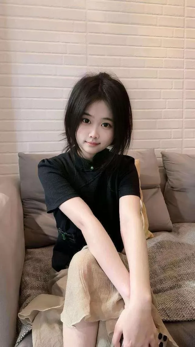 嘉定茶茶 Gallery 5