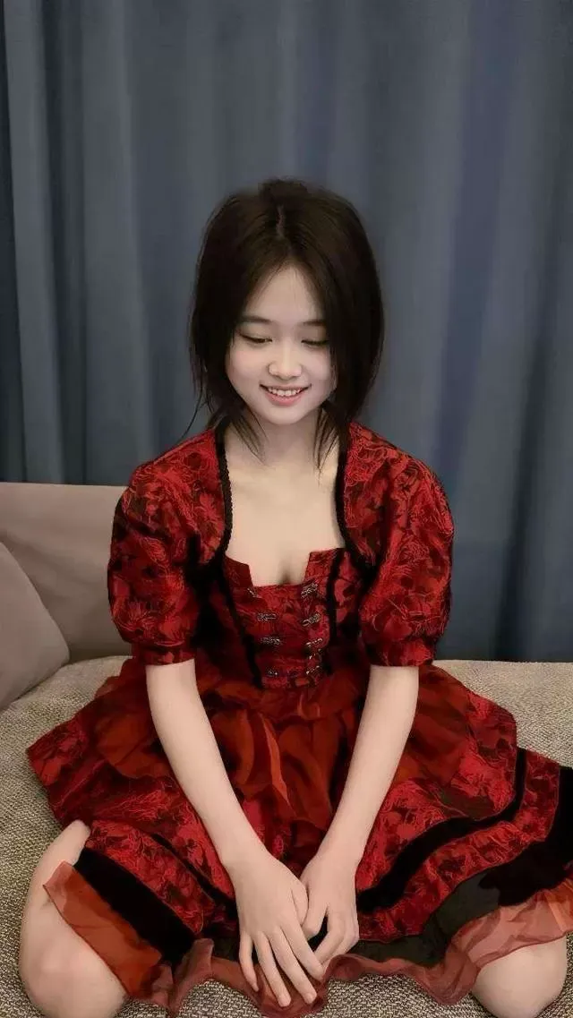 嘉定茶茶 Gallery 6