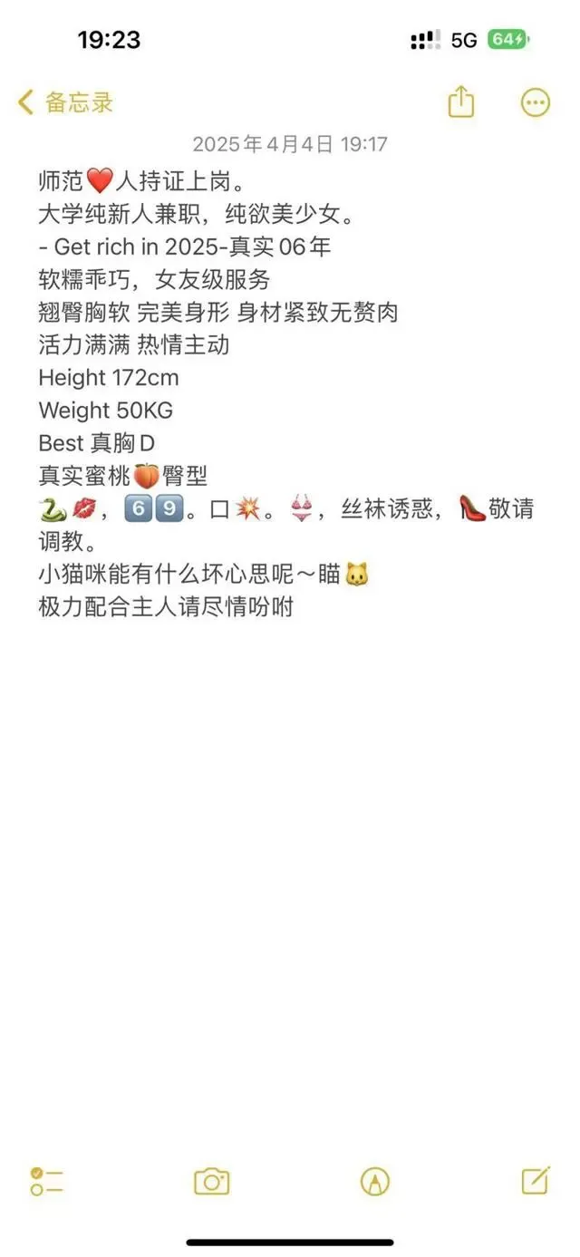 闵行?小猫咪? Gallery 1