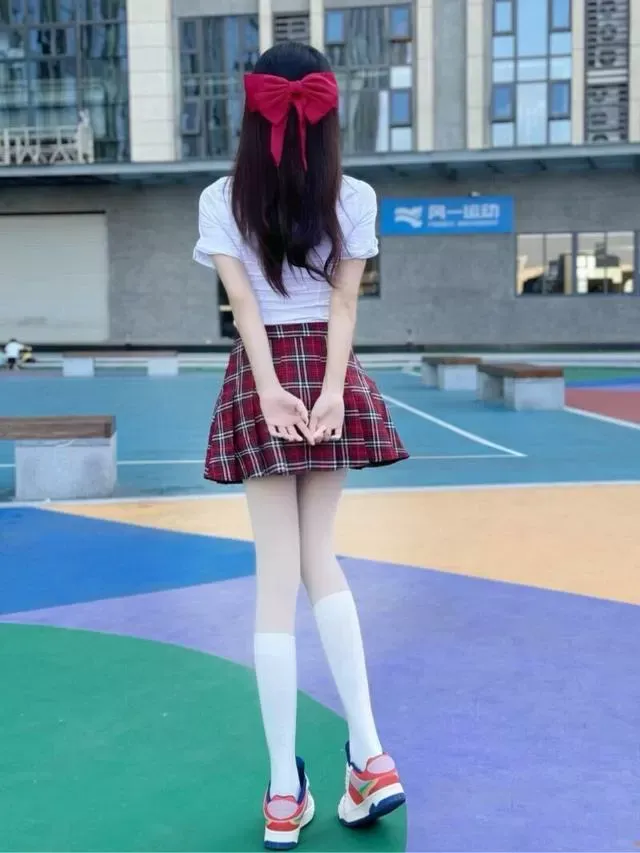 闵行?小猫咪? Gallery 4