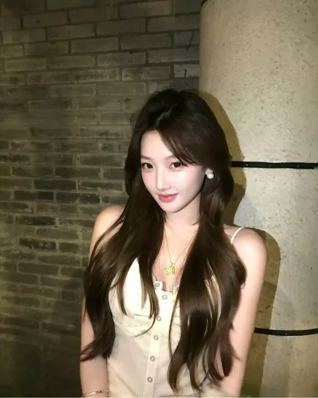 闵行?小猫咪? Gallery 6