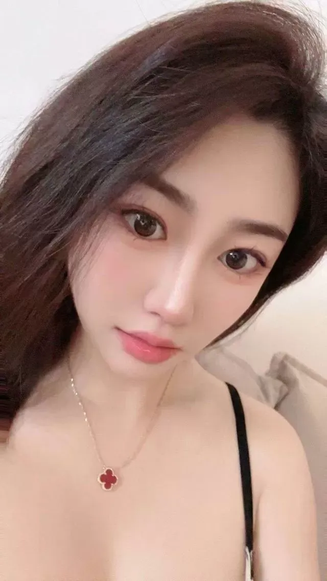浦东李沐沐 Gallery 3