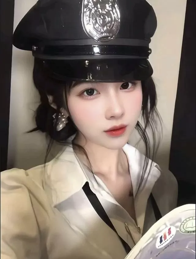 佳怡❤️学生兼职 可看证 极品清纯 Gallery 7