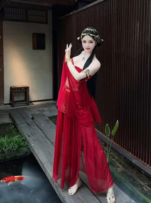 浦东金桥诗雨 Gallery 1