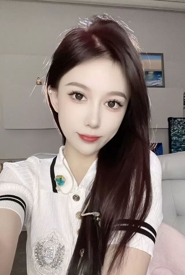 浦东极品高颜值淫荡骚货(雪白)莞式服务:妹子全自动