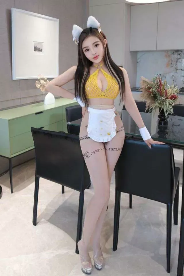 浦东全能甜妹 慕瑶 wt sm st母女双飞 Gallery 7