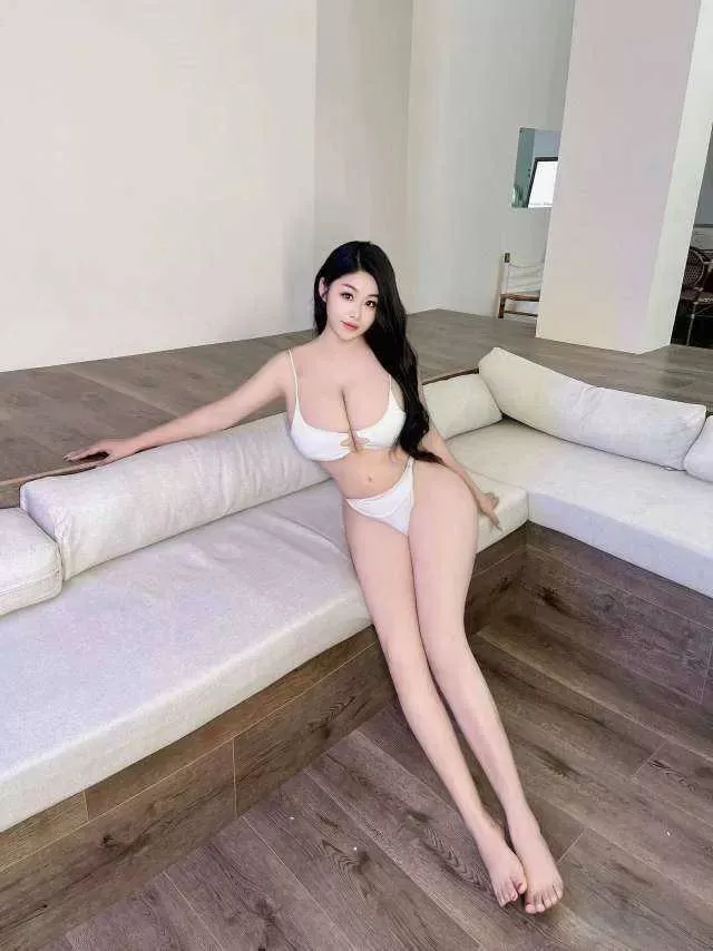 浦东蜜桃 Gallery 6