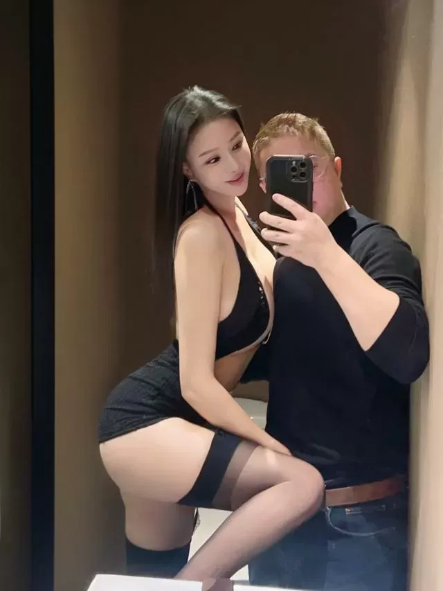 木橙全能大特 Gallery 2