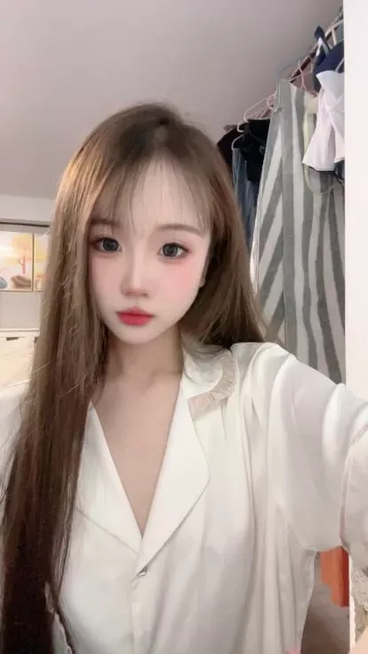 普陀 甜美邻家小妹 千玺 Gallery 3