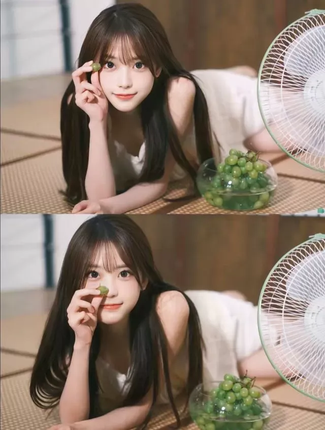 松江最推荐❤️楚歆