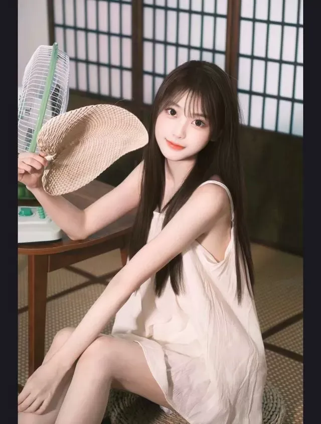 松江最推荐❤️楚歆 Gallery 4