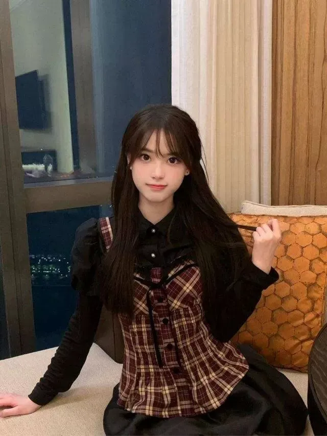 松江最推荐❤️楚歆 Gallery 7