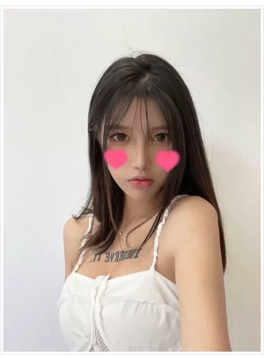 闵行女神🐍洛洛幼师兼职 Gallery 7