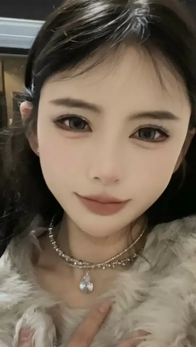 浦东红牌诗瑶 Gallery 1
