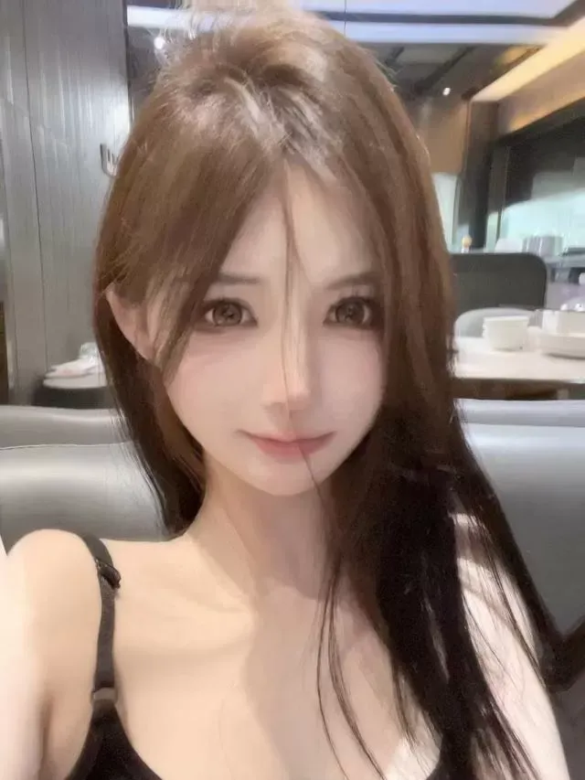 浦东红牌诗瑶