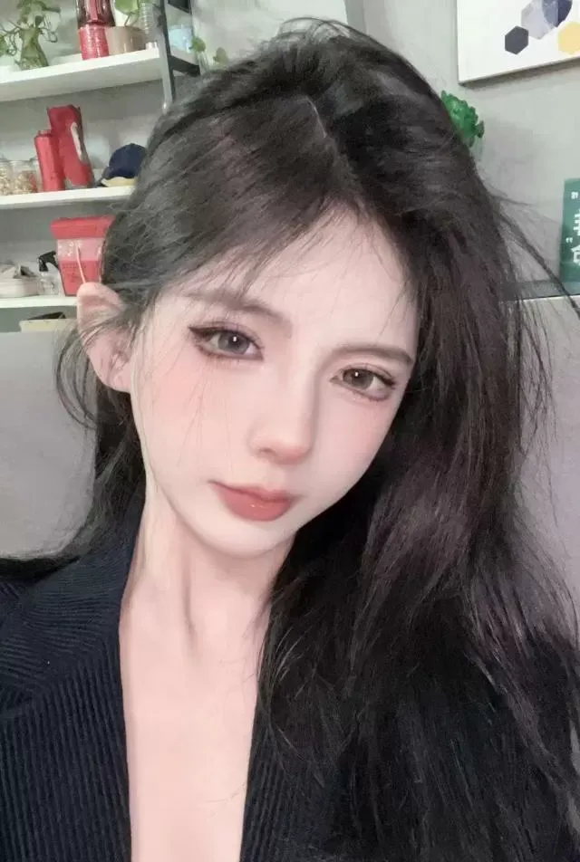 浦东红牌诗瑶 Gallery 5