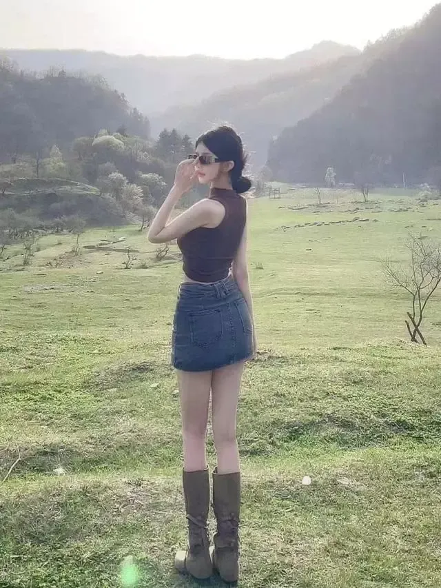 浦东红牌诗瑶 Gallery 6