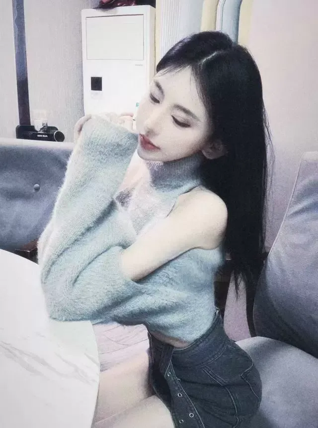 浦东红牌诗瑶 Gallery 7
