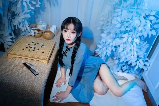 松江兼职御姐珊珊(🉑水磨) Gallery 4