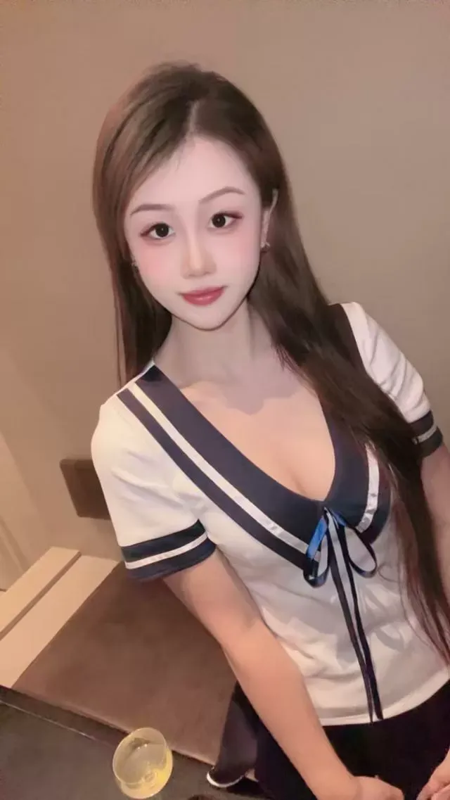 浦东希瑶 Gallery 2