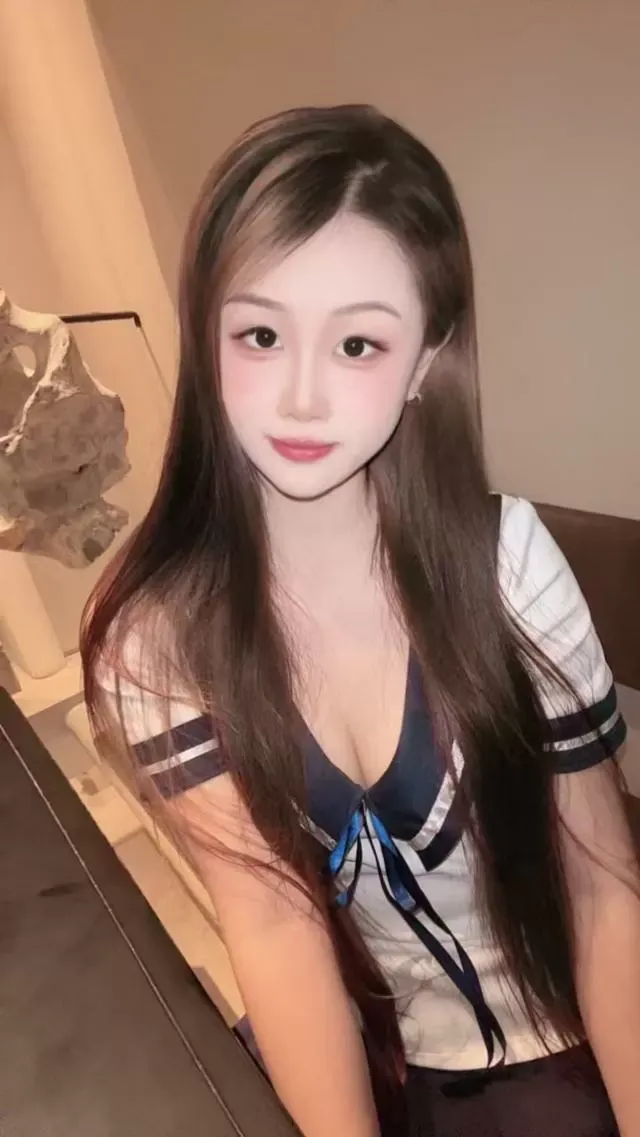 浦东希瑶