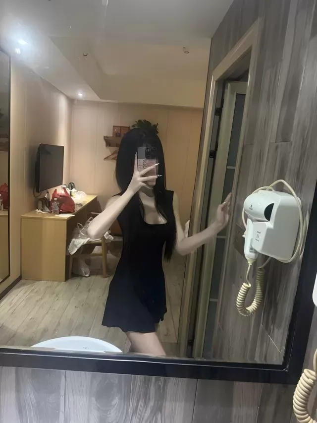 浦东希瑶 Gallery 4