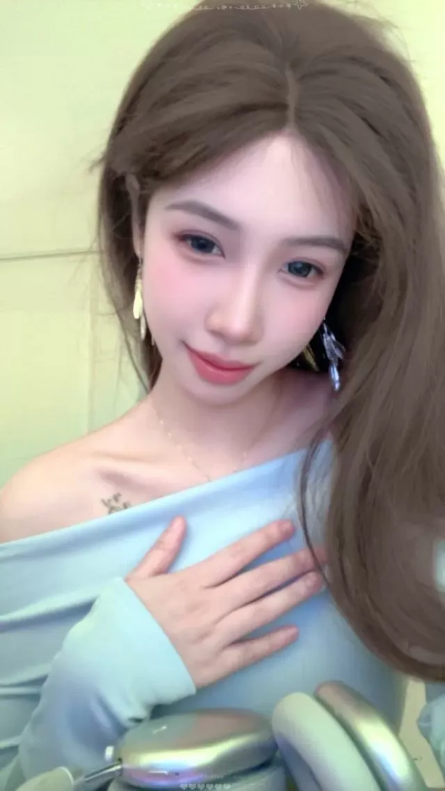 松江04婉瑜主播兼职 Gallery 3