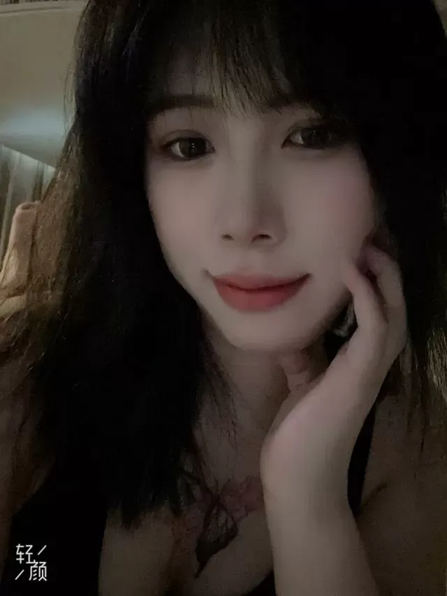 松江04婉瑜主播兼职 Gallery 4