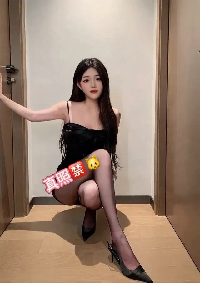 柔柔 极品完美身材 前凸后翘 服务好评 Gallery 5