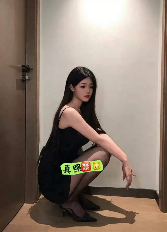 柔柔 极品完美身材 前凸后翘 服务好评 Gallery 7