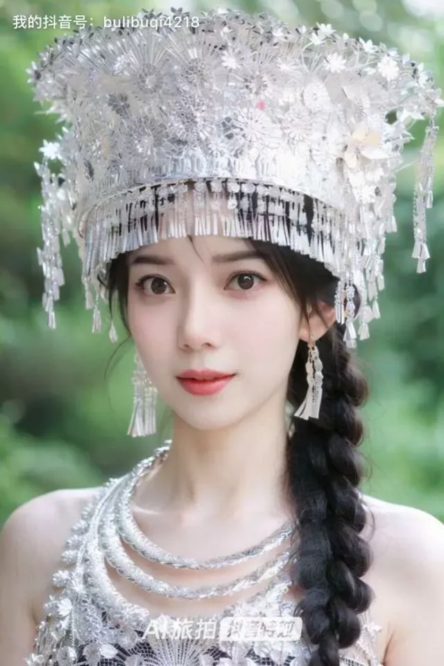 浦东全能AV素颜女神温乔