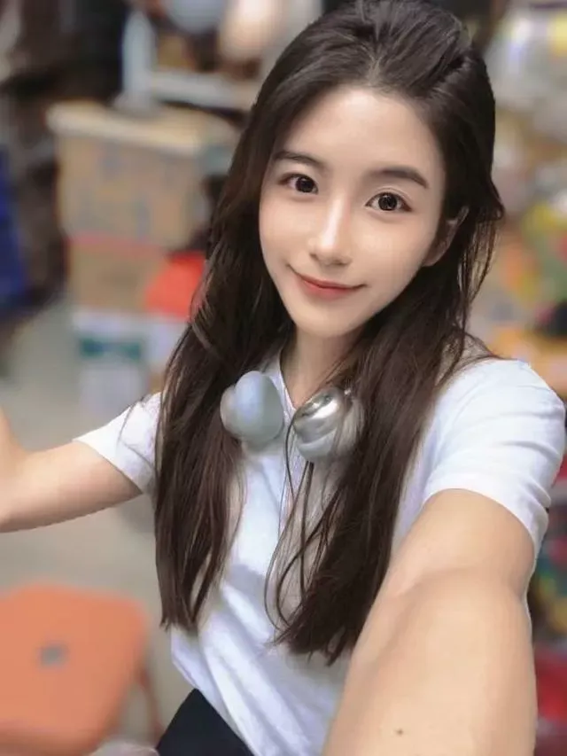 浦东新人:周奈一(公司文员兼职) Gallery 2