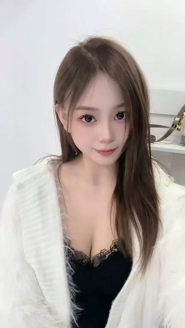 松江千千可外出好评多