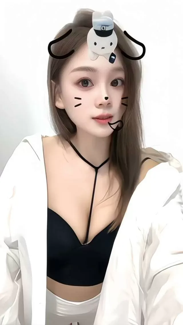 松江千千可外出好评多 Gallery 5