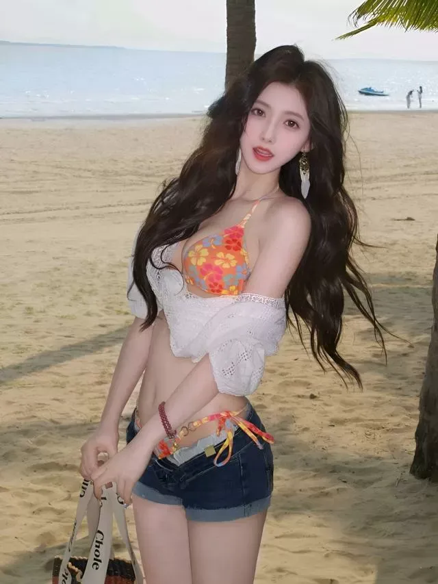 林雨薇（上海人） Gallery 3