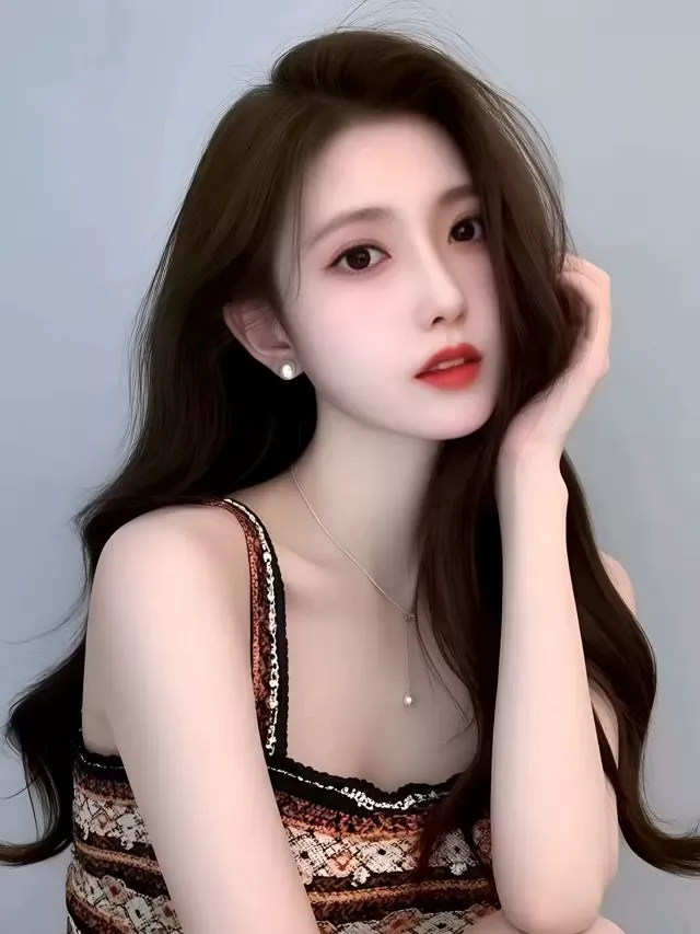 林雨薇（上海人） Gallery 4