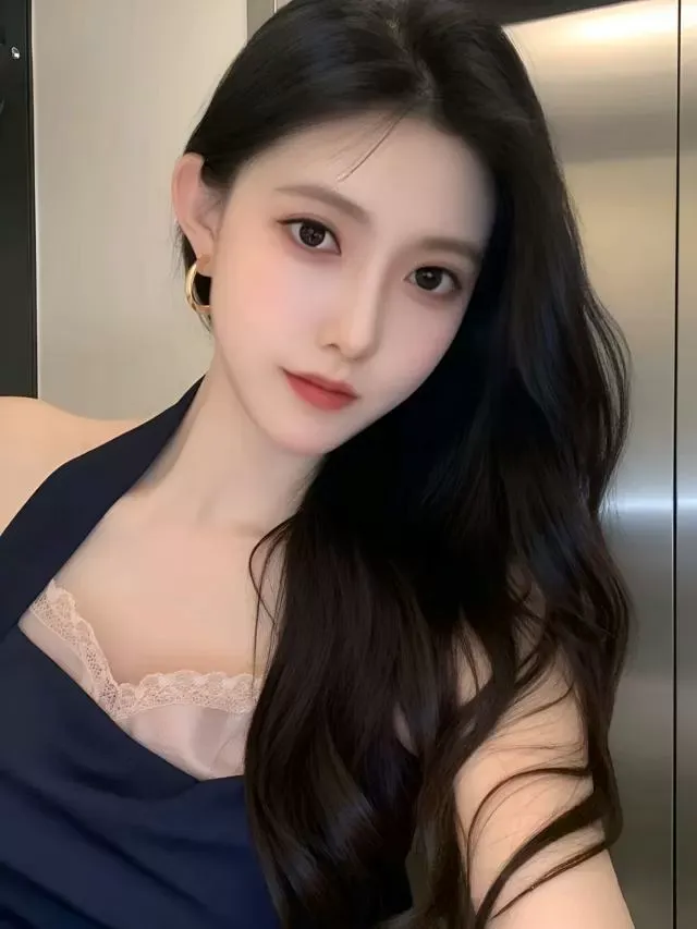 林雨薇（上海人） Gallery 7