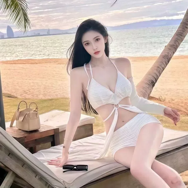 林雨薇（上海人） Gallery 8